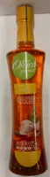 Aceite mezcla criolla Oléico