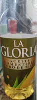 Aceite Comestible Puro De Maíz