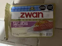 Zwan premium