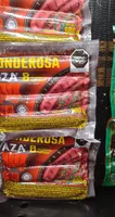 Longaniza
