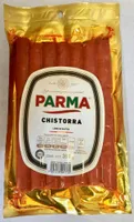 CHISTORRA PARMA