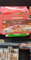 Tocino Campestre
