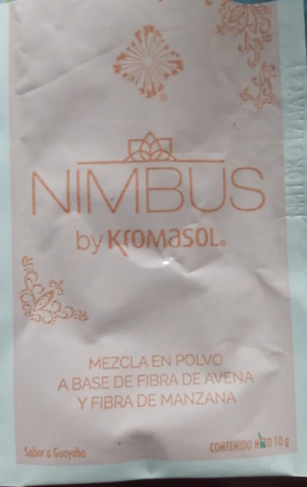 nimbus