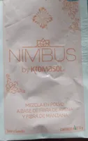nimbus