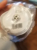 queso Oaxaca orgánico