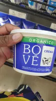 Bove crema 500g