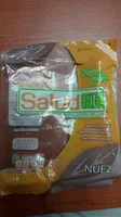 Panecillos Saludfit