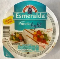 Esmeralda
