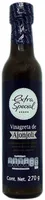 Vinagreta ed Ajonjolí Extra Special