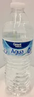 Agua Purificada
