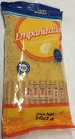 Empanizador