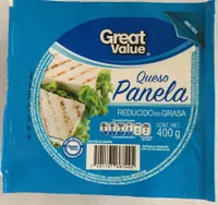 Queso Panela