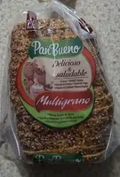 Multigrano