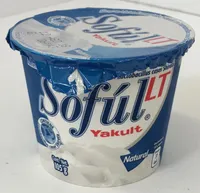 Sofúl Natural