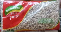 frijol pinto del marques