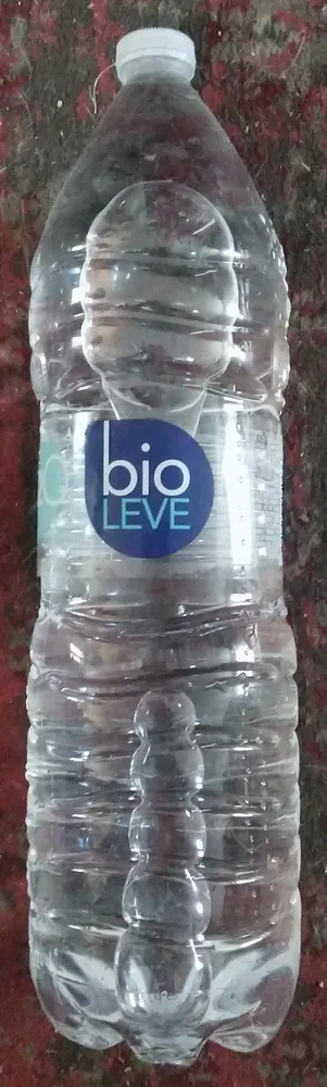 H2O bio leve