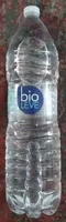H2O bio leve