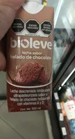 bioleve