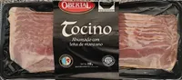 tocino