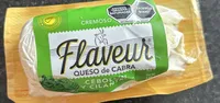 Flaveur Cebollin y Cilantro