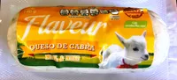 Flaveur Miel & Nuez