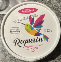 Requesón