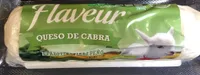 Flaveur Epazote & Jalapeño