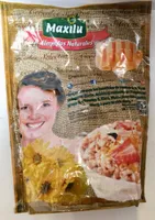 GERMEN NATURAL