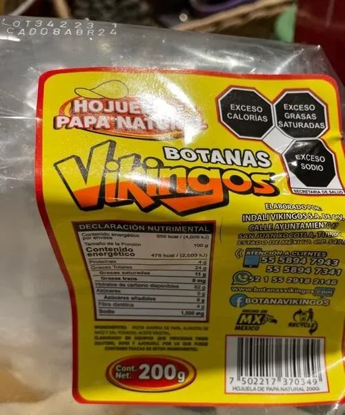 200