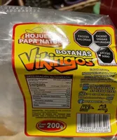 200
