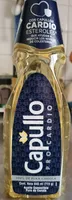 aceite pro cardio