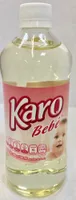 Karo Bebé