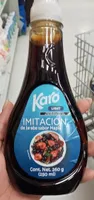 Karo Light
