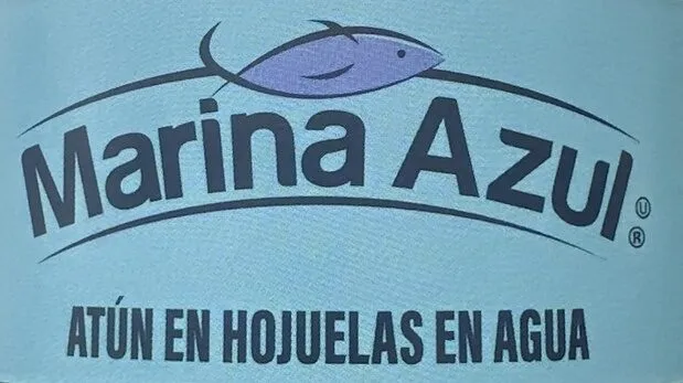 Atun Jumbo