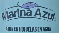 Atun Jumbo