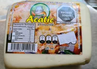 Queso fresco