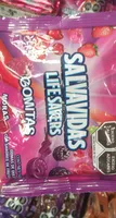salvavidas