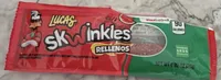 Skwinkles