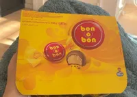 bon o bon