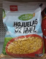 Corn Flakes