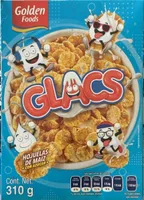 GLACS