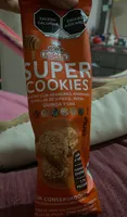 Super cookies