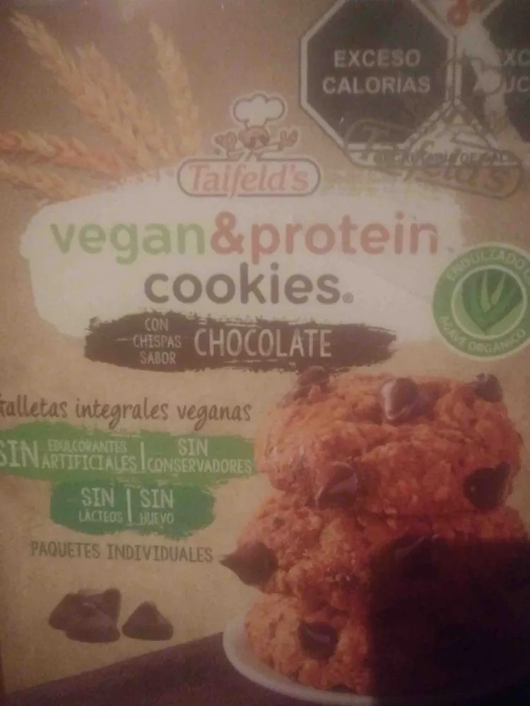 Vegan