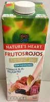 Nature´s Heart