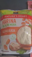 Almond Flour