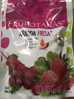 Frubotanas
