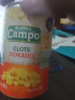 Elote