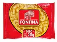 Nudeln codo