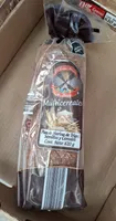 Pan Multigrano