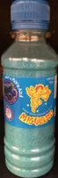 Miguelito sabor Mora Azul